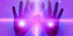 Reiki Share at The Dublin Wellbeing Centre, Dublin 2
