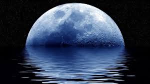 Full Moon Gathering, Dublin 2