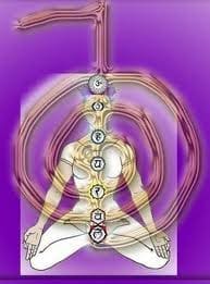 Reiki Level 2 
