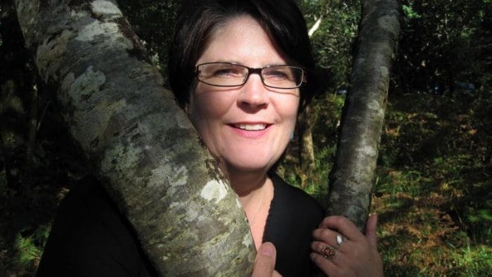 Craniosacral Therapy The Dublin Wellbeing Centre
