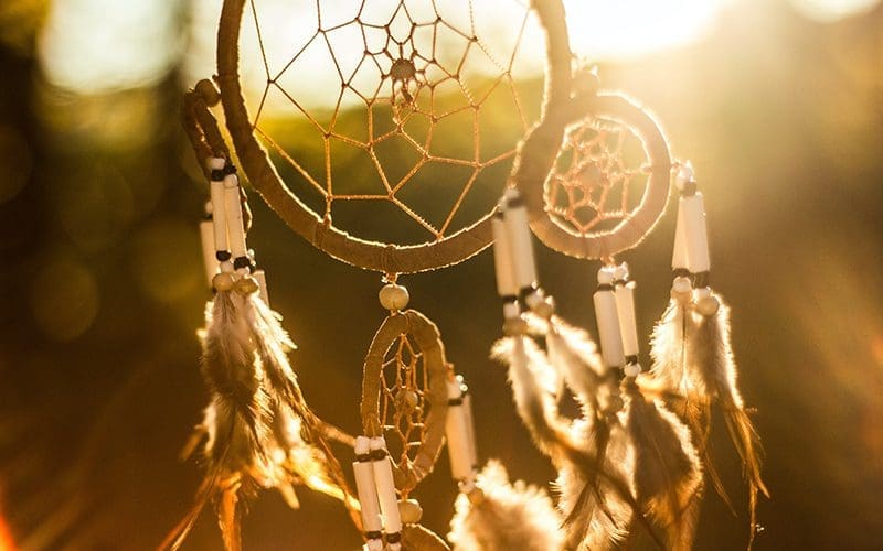 Introduction to Shamanism Workshop Dublin, Introductory Course to Shamanism in Dublin, Shamanic Course Dublin, Learn Shamanism