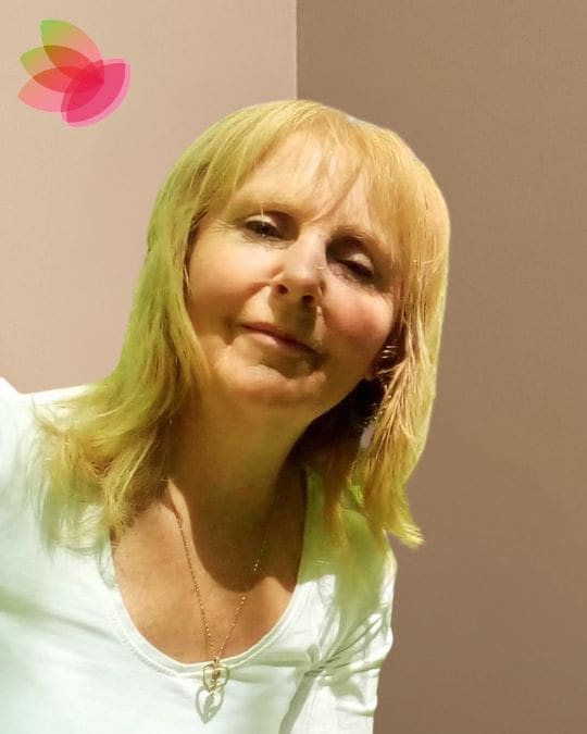 Collette Taaffe