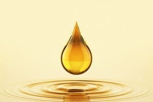 Lymphatic Massage Dublin 2
