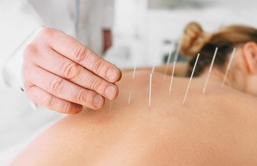 Acupunture The Dublin Wellbeing Centre Dublin 2 Craniosacral Therapy The Dublin Wellbeing Centre