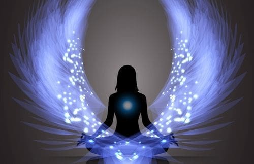 Align with Soul Attunement The Dublin Wellbeing Centre Dublin 2 Lymphatic Massage Dublin 2