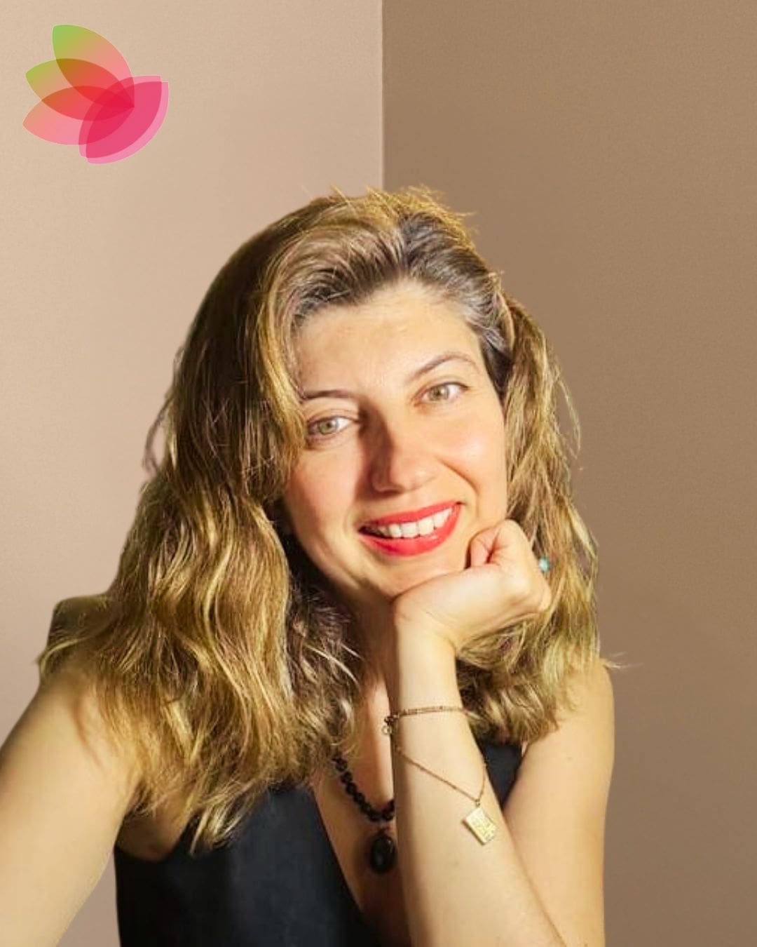 Burcu Dedeoglu Jean Adrienne Clearing System InnerSpeak Spiritual Counselling Healy Frequency Device Sessions Academic and Career Guidance Sacred Activations Theta Healing Dublin 2 Burcu Dedeoglu