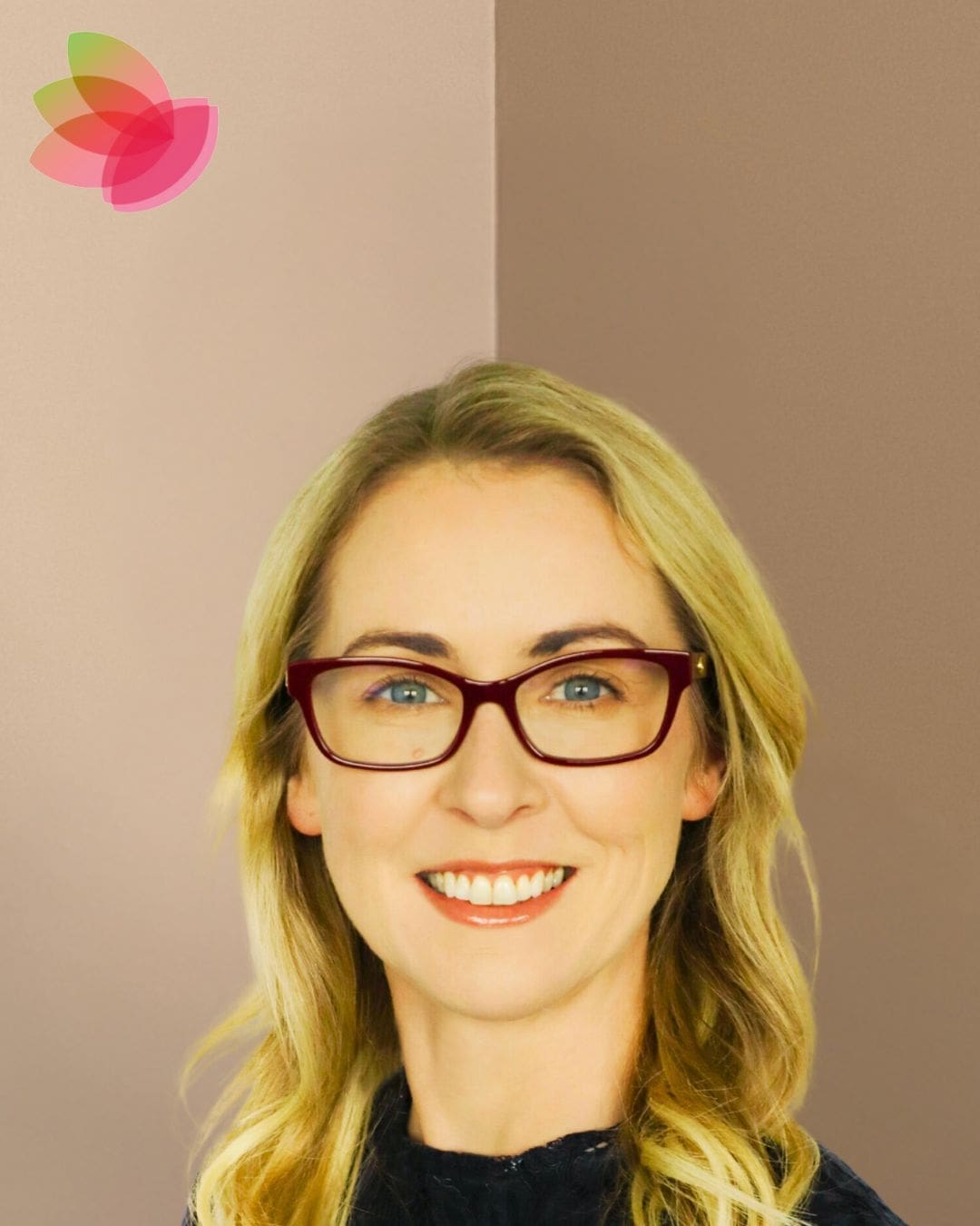 Catherine Watson Holistic Life Coach Dublin Wellbeing Centre Dublin 2 Catherine Watson