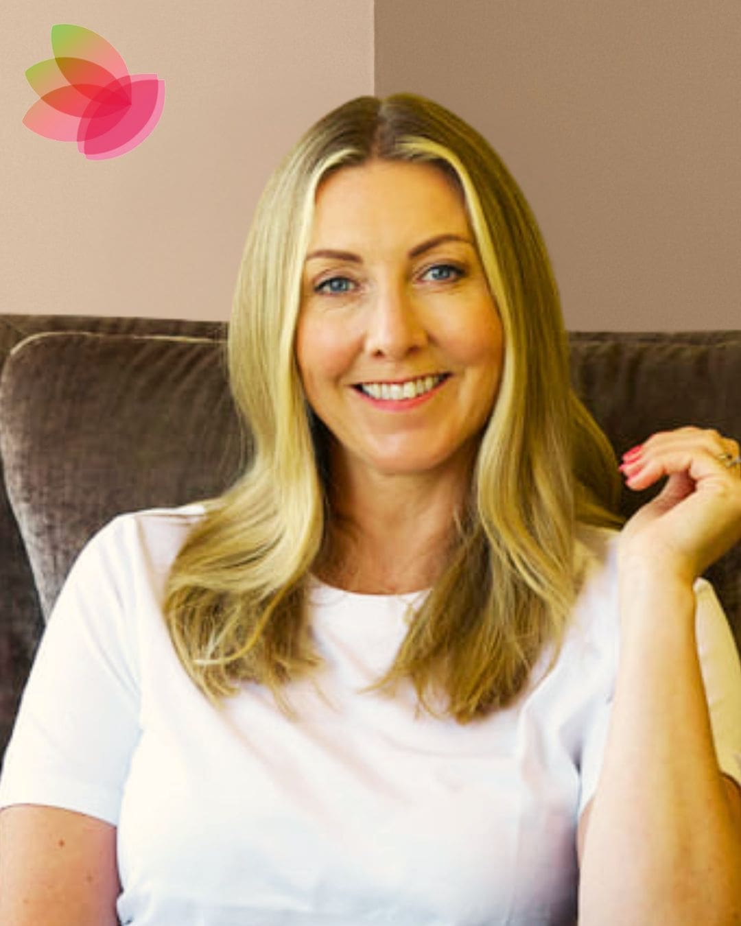 Christine Higgins Embodied Energy Healing Shamanic Reiki Shamanic Counselling & Soul Guidance QHHT Dublin Wellbeing Centre Dublin 2 Christine Higgins