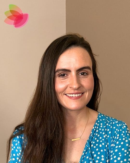ClÃodhna Lohan Life Coaching Career Coaching The Dublin Wellbeing Centre Dublin 2 ClÃodhna Lohan