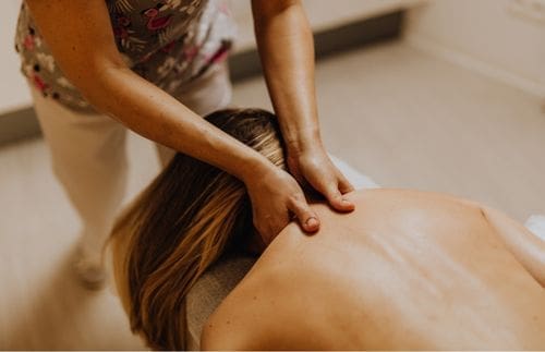 hawaiian lomi lomi massage the dublin wellbeing centre