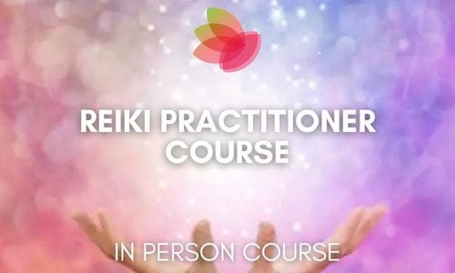 In person course reiki practitioner course Dublin Wellbeing Centre Dublin 2 Reiki Level 1 Course, workshop. Dublin 2, The Dublin Wellbeing Wellness Holistic Centre, Dublin 2, Ireland
