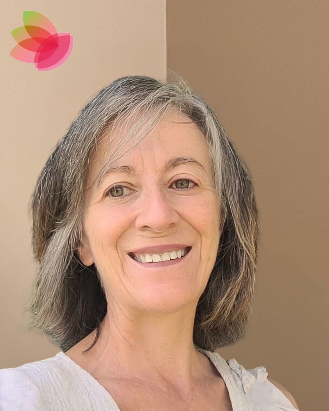 Welcoming Lola Lara, Reflexology & Herbal Medicine Practitioner to the Dublin Wellbeing Centre