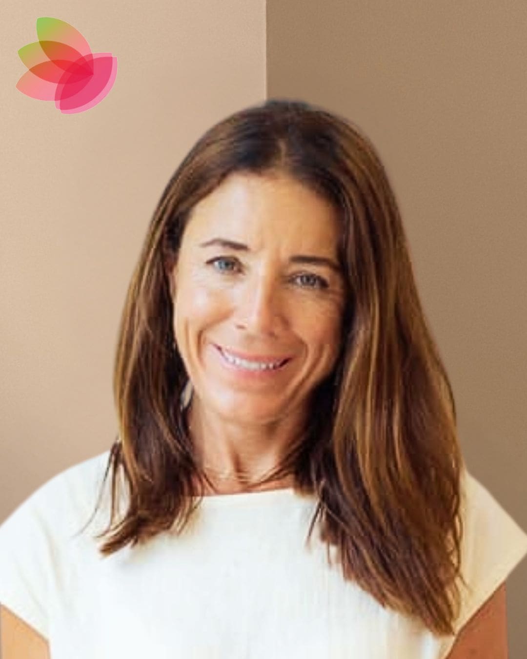 Madeline Greenwood Kinesiology incl. Sports Kinesiology EFT in person EFT Online The Dublin Wellbeing Centre Dublin 2 Madeline Greenwood