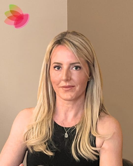 Marie Sheridan Integrative Somatic Therapy Integrative Somatic Touch Somatic Alignment Somatic Experiencing The Dublin Wellbeing Centre Dublin 2 Marie Sheridan