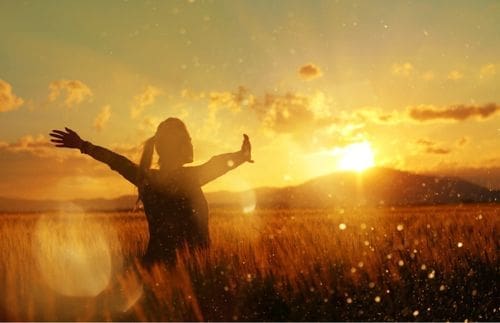 Shamanic Counselling & Soul Guidance The Dublin Wellbeing Centre Dublin 2 Lymphatic Massage Dublin 2