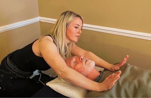Somatic Alignment The Dublin Wellbeing Centre Dublin 2 hawaiian lomi lomi massage the dublin wellbeing centre